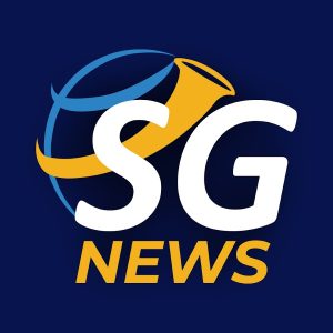 channels4 profile