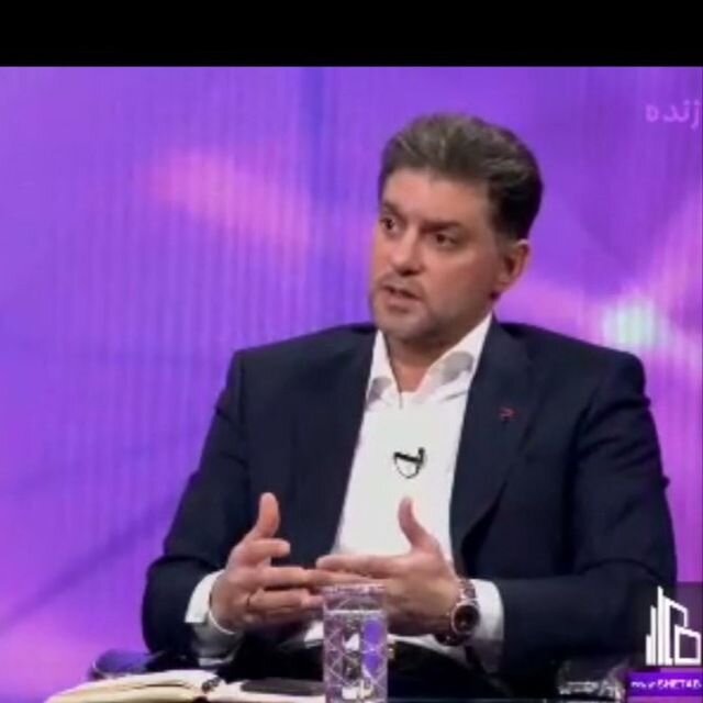 سه سناریوی آینده بورس خبرآنلاین
