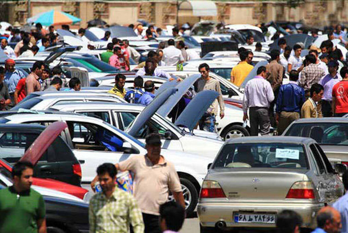 صفحهٔ درخواستی شما یافت نشد