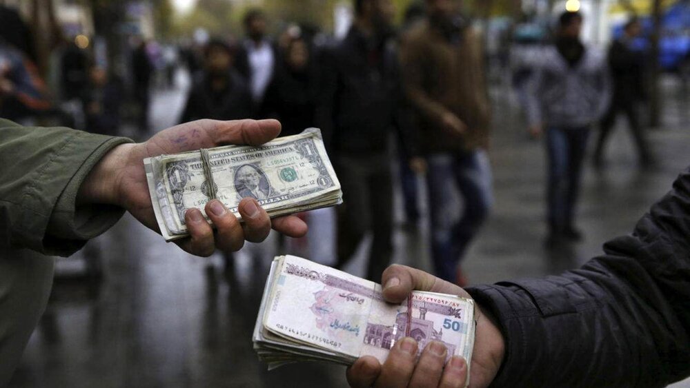 قیمت جدید دلار، یورو و سایر ارزها امروز ۱۹ تیرماه