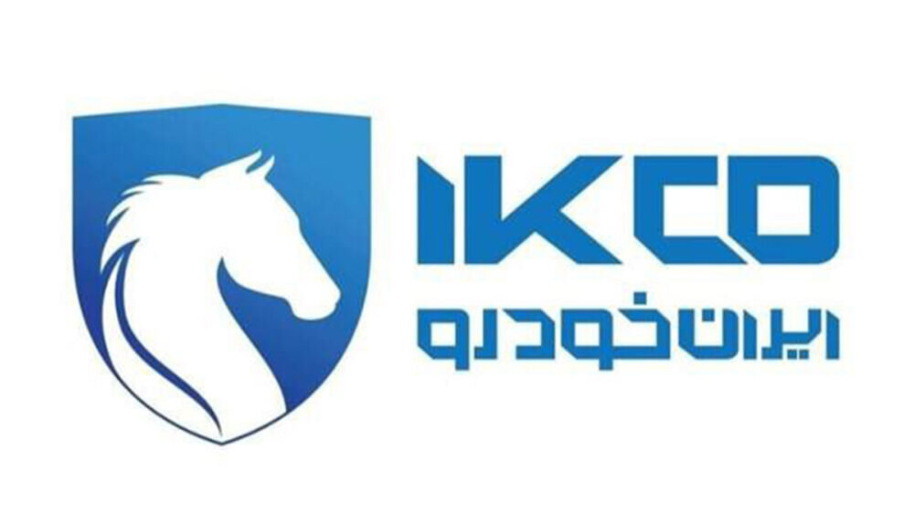 تقابل وزارت صمت با ایران خودرو؛ دعوای تازه و زخم