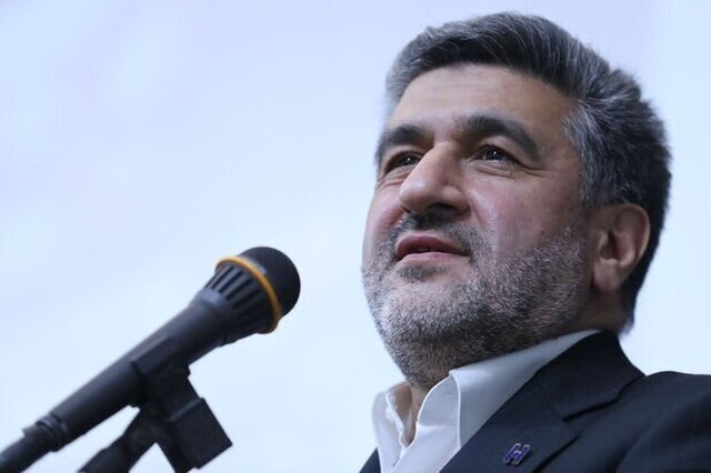 رییس سازمان بورس بازار سرمایه جای حرکت انتحاری نیست