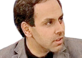 جاده خاکی واردات خودرو