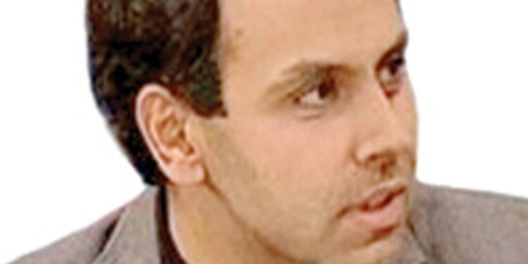 جاده خاکی واردات خودرو