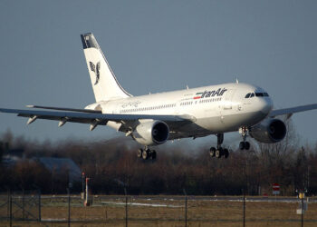 محدودیت پروازهای شبانه فرودگاه مهرآباد/ ماجرا چیست؟