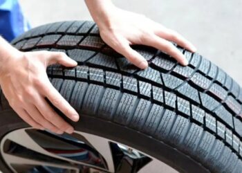 قیمت لاستیک خودرو شهریور ۱۴۰۴ / ارزان‌ترین لاستیک ایرانی و خارجی چند؟ + جدول