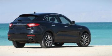 وزیر صمت: واردات خودروی جانبازان در دستور کار ویژه است/ ۵ مسئول مستقیم پیگیر اجرای مصوبات شدند