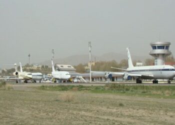 ۲۳ هواپیمای جدید به کشور رسید/ اسنپ‌بک چه تاثیری روی حمل‌ونقل هوایی دارد؟