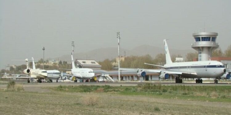 ۲۳ هواپیمای جدید به کشور رسید/ اسنپبک چه تاثیری روی حملونقل هوایی دارد؟