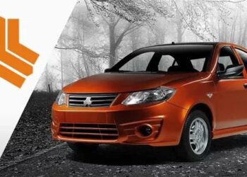 خودروهایی را که تعهد کرده اید تحویل نمی دهید؛ آگهی فروش جدید منتشر می کنید