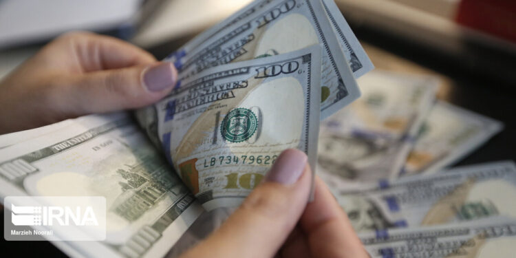 ارز دولتی فقط برای کالاهای اساسی/ بانک مرکزی از قیمت گذاری بپرهیزد