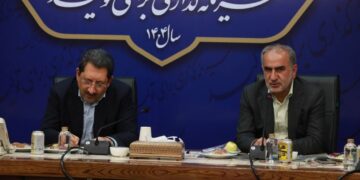 افزایش مزیت رقابتی تولیدکنندگان داخلی با ارائه تسهیلات ارزان‌قیمت و مشوق‌ها