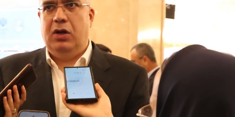 افزایش ۲۰ درصدی صادرات ایران به اوراسیا