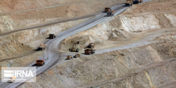 ایمیدرو ۱۱ پروژه راهسازی در دست اجرا دارد