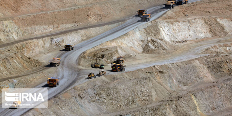 ایمیدرو ۱۱ پروژه راهسازی در دست اجرا دارد