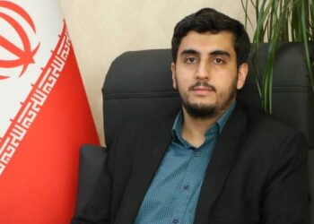 بازآفرینی سیاست صنعتی در بخش معدن