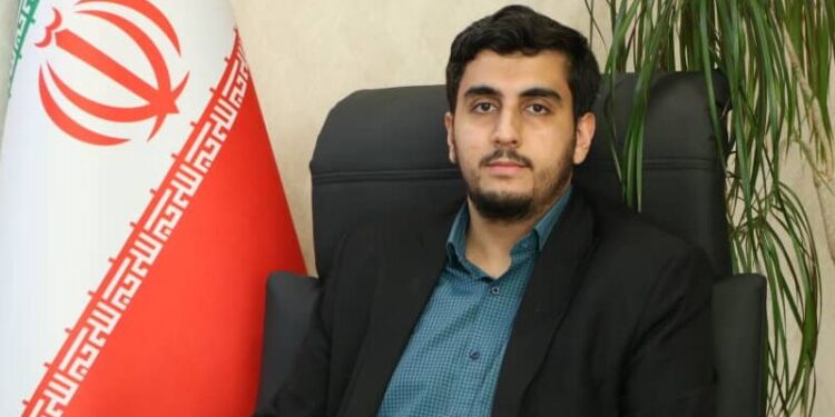 بازآفرینی سیاست صنعتی در بخش معدن