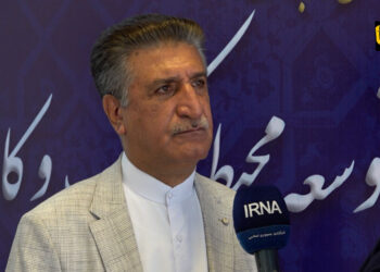 تجاری‌سازی اختراعات در کشور به ۱۰ عدد هم نمی‌رسد + فیلم