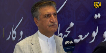 تجاری‌سازی اختراعات در کشور به ۱۰ عدد هم نمی‌رسد + فیلم