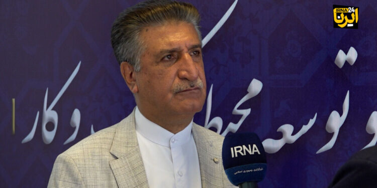 تجاری‌سازی اختراعات در کشور به ۱۰ عدد هم نمی‌رسد + فیلم