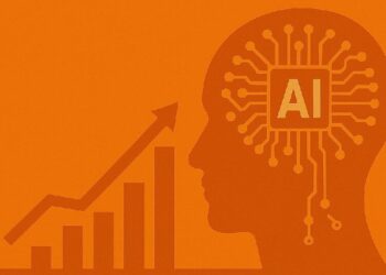 تحولی در خودروهای سبز؛ ترکیب هوش مصنوعی و مبدل‌های کاتالیستی