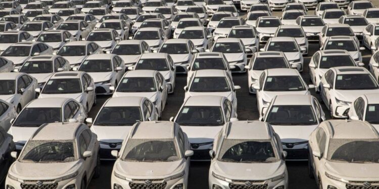 تسهیل مبادلات تجاری و کاهش زمان ارزیابی انطباق کالاها و خودروهای وارداتی