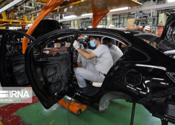 تعویق واگذاری سایپا؛ فرصتی برای جلوگیری از خصولتی سازی