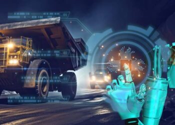 تمدید فراخوان اعطای تسهیلات توسعه فناوری هوش مصنوعی در زنجیره ارزش صنعت