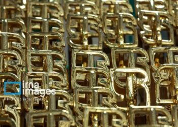 تمرکز بر استانداردسازی حوزه انرژی‌های تجدیدپذیر با تدوین ۲۱۸ استاندارد ملی