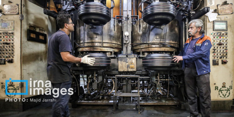 جای خالی «بسته‌های حمایتی» پس از خسارت‌های ناترازی