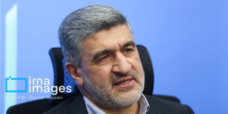 جزئیات عرضه خودرو در بازار سرمایه/ نظارت بر رمزدارایی به بورس واگذار شد