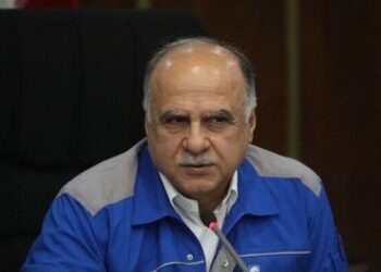 جزییات روش جدید قیمت‌گذاری خودرو/ سه‌شنبه قیمت‌ جدید به سازمان حمایت اعلام می‌شود