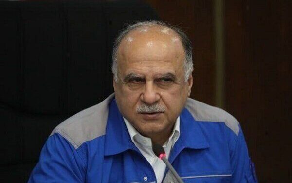 جزییات روش جدید قیمت‌گذاری خودرو/ سه‌شنبه قیمت‌ جدید به سازمان حمایت اعلام می‌شود