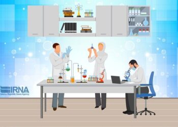 دانش بنیان سازی ۶۰ واحد صنعتی در دولت چهاردهم