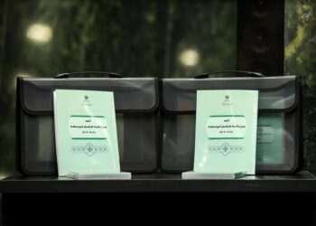 دستیار وزیر صمت: نباید به خاطر جنگ ۱۲ روزه اهداف برنامه هفتم فراموش شود