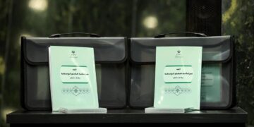 دستیار وزیر صمت: نباید به خاطر جنگ ۱۲ روزه اهداف برنامه هفتم فراموش شود