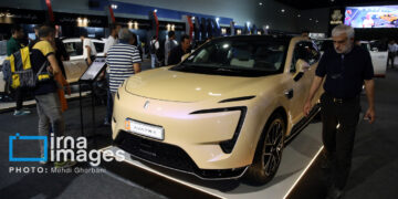 دورانی جدید در نظارت بر کاتالیست‌ها و کاهش آلودگی هوا با تدوین یک استاندارد ملی