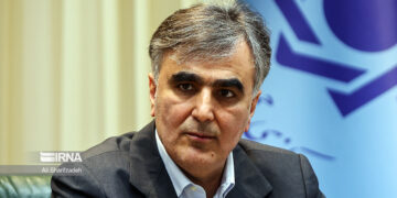 ذخایر ارز و طلای کشور در شرایط مطمئنی است / تمهیدات ویژه برای تامین مالی ارزی