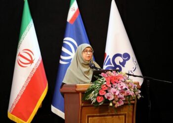 رویکرد اقتصاد چرخشی راهی برای کاهش آلودگی‌ پلاستیکی/مسائل محیط‌زیستی در انزوا حل نمی‌شود