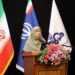 رویکرد اقتصاد چرخشی راهی برای کاهش آلودگی‌ پلاستیکی/مسائل محیط‌زیستی در انزوا حل نمی‌شود