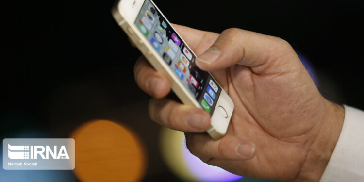 سامانه مدیریت خدمات و درخواست‌های واحدهای صنفی تولیدی رونمایی شد