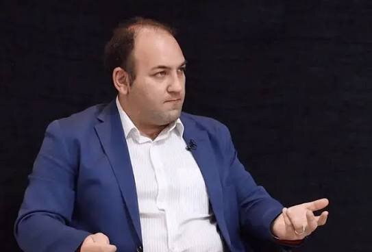 سقف قیمت خودرو با فعال شدن مکانیسم ماشه کجاست؟/ صدرایی: واگذاری شرکت‌های خودروسازی می‌تواند مشکلات را بیشتر کند