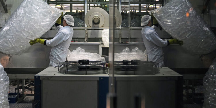 سوءمدیریت و نداشتن برنامه‌ریزی در گذشته منجر به ناترازی انرژی شده است