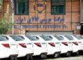عرضه خودرو در بورس کالا به زیان مصرف‌کنندگان واقعی تمام شده است