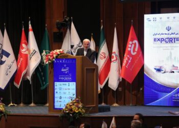 عضو کمیسیون اقتصادی مجلس: جلوی واردات بی رویه گرفته شود