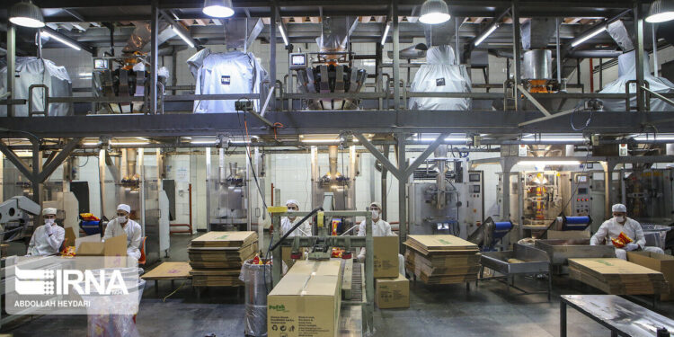 فراخوان بیست و چهارمین فرآیند ارزیابی انتخاب بنگاه‌های حامی حقوق مصرف‌کنندگان