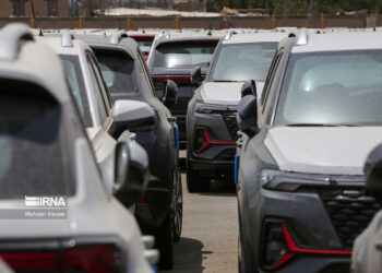 فرایند ارزیابی انطباق خودروهای وارداتی به قوت خود باقی است