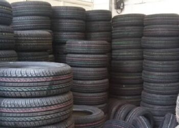 لیست قیمت انواع لاستیک خودرو / یک جفت لاستیک پراید، سمند و پژو را چند بخریم؟ + جدول