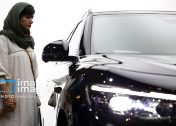 مخالفت مجدد شورای رقابت با عرضه خودرو در بورس