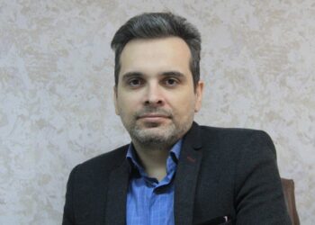 معمای بازار خودرو؛ رکود تقاضای واقعی در سایه هیجان تقاضای سرمایه‌ای